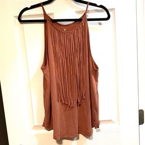 American Eagle Tank Top